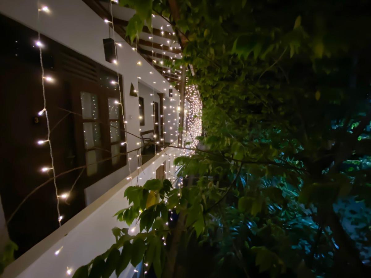 Westeros House & Hub Unawatuna Exterior photo